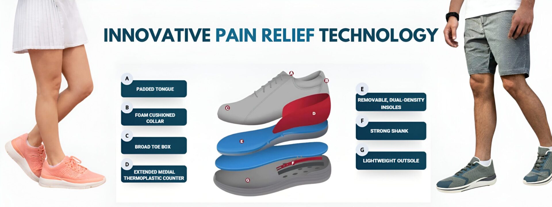 plantar banner-Picsart-AiImageEnhancer